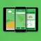 Como usar o app do Petrobras Premmia para iniciantes