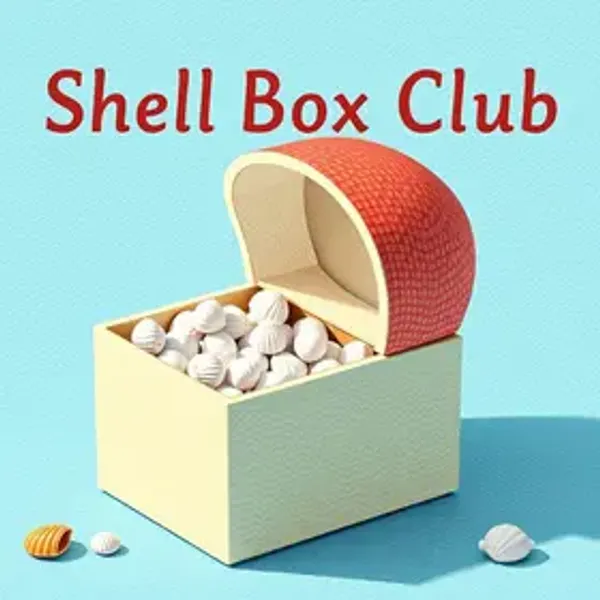 Como aproveitar parceiros do Shell Box Clube passo a passo