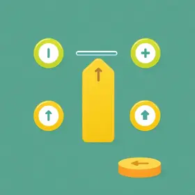 Como calcular o valor dos pontos do Livelo sem desperdiçar saldo