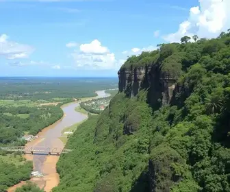 Como planejar uma viagem para Manaus com milhas e pontos