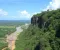 Como planejar uma viagem para Manaus com milhas e pontos