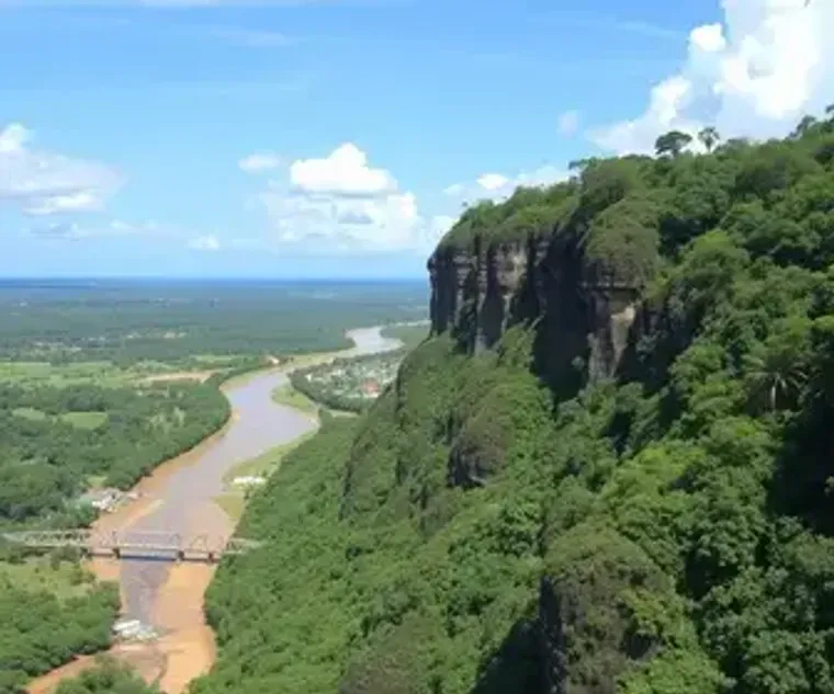 Como planejar uma viagem para Manaus com milhas e pontos