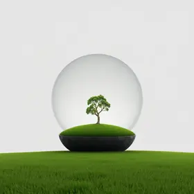 Esfera vale a pena sem complicação?