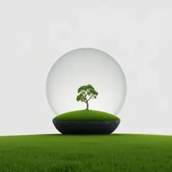 Esfera vale a pena sem complicação?