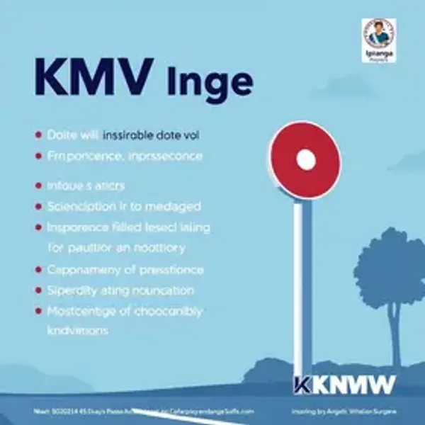 KMV / Km de Vantagens Ipiranga: como criar alerta de promoções passo a passo
