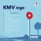 KMV / Km de Vantagens Ipiranga: como criar alerta de promoções passo a passo