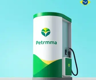 Petrobras Premmia: BR Mania — como aproveitar melhor sem complicação