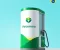 Petrobras Premmia: BR Mania — como aproveitar melhor sem complicação
