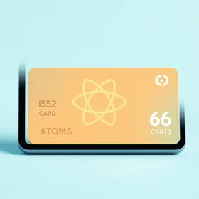 Como usar pontos do Átomos e cartões C6 para economizar para iniciantes