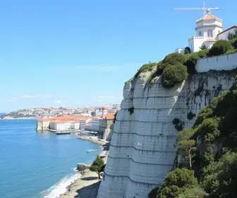 Como economizar na passagem para Lisboa usando programas de fidelidade