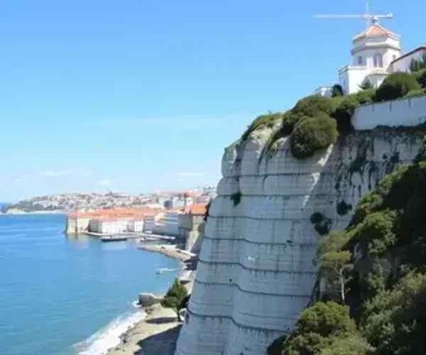 Como economizar na passagem para Lisboa usando programas de fidelidade