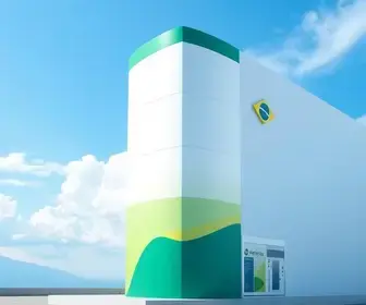 O que fazer antes de trocar pontos no Petrobras Premmia passo a passo