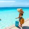Como usar pontos do Shell Box Clube em viagens internacionais sem complicação
