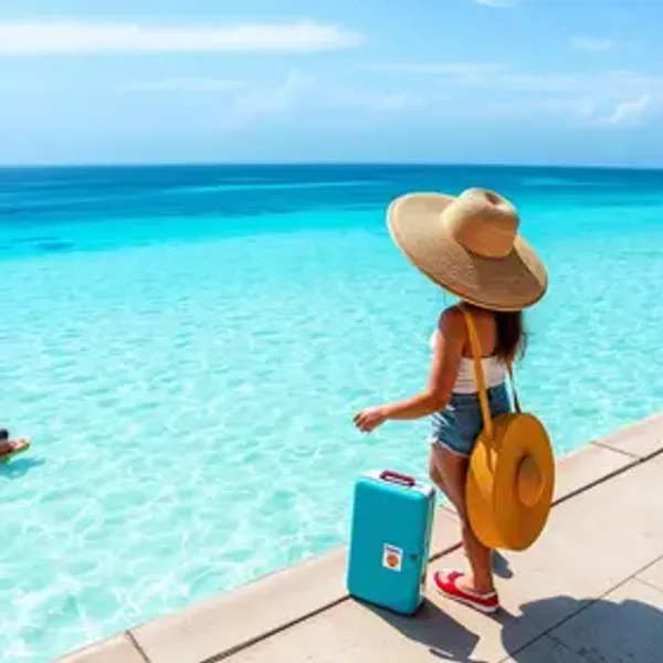 Como usar pontos do Shell Box Clube em viagens internacionais sem complicação