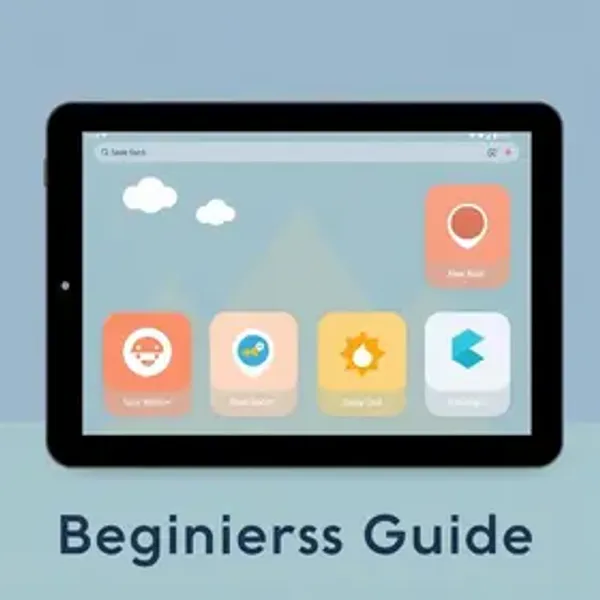 Como usar o app do Esfera para iniciantes