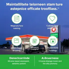 KMV / Km de Vantagens Ipiranga: Postos Ipiranga — como aproveitar melhor para iniciantes