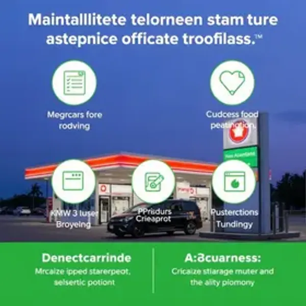 KMV / Km de Vantagens Ipiranga: Postos Ipiranga — como aproveitar melhor para iniciantes