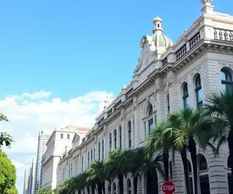 Roteiro para viajar para Buenos Aires com pontos, milhas e cashback
