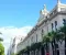 Roteiro para viajar para Buenos Aires com pontos, milhas e cashback
