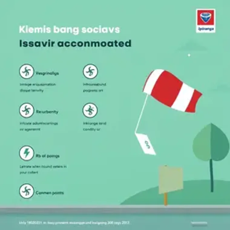 KMV / Km de Vantagens Ipiranga vale a pena sem complicação?