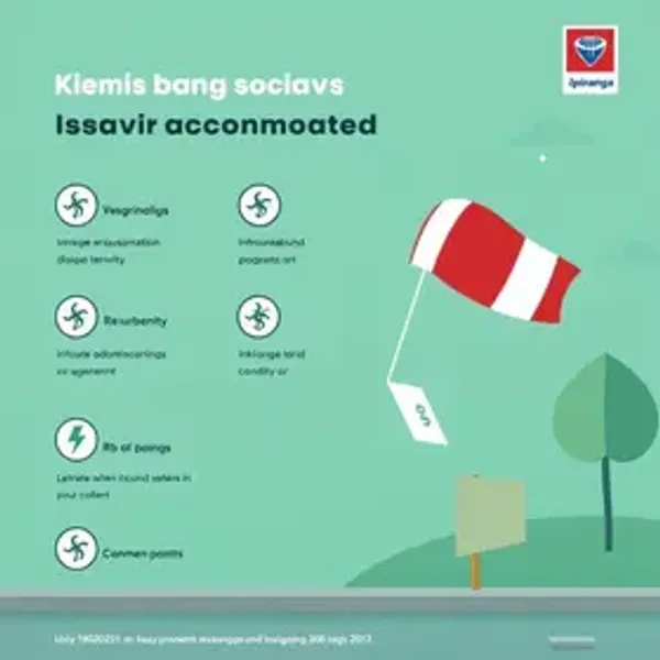 KMV / Km de Vantagens Ipiranga vale a pena sem complicação?