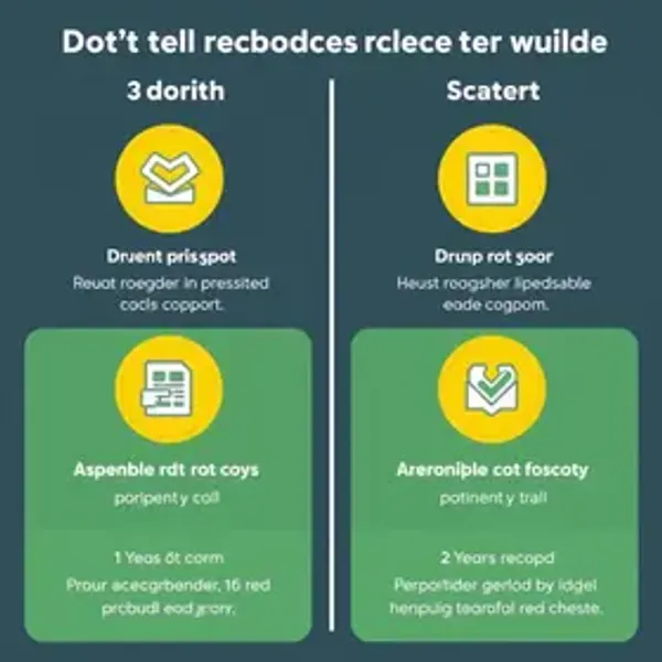 Como comparar o Dotz com outros programas passo a passo