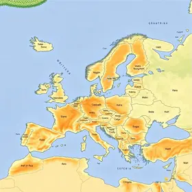 Como calcular o valor dos pontos do Esfera com exemplos práticos