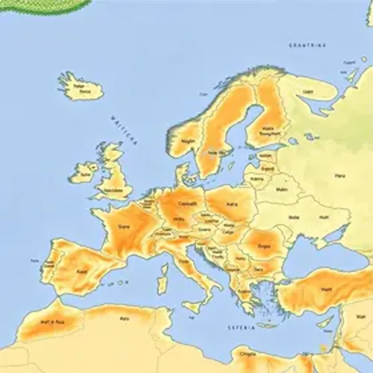 Como calcular o valor dos pontos do Esfera com exemplos práticos