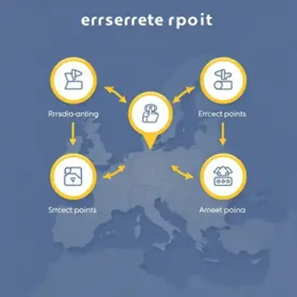 Como transferir pontos para o Esfera sem complicação