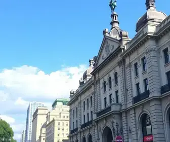 Como economizar na passagem para Buenos Aires usando programas de fidelidade
