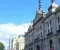 Como economizar na passagem para Buenos Aires usando programas de fidelidade