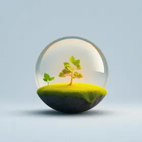 Esfera: pontos Esfera — como aproveitar melhor sem complicação