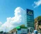 Como consultar saldo no Petrobras Premmia passo a passo