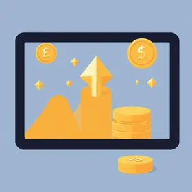 O que fazer antes de trocar pontos no Átomos para iniciantes