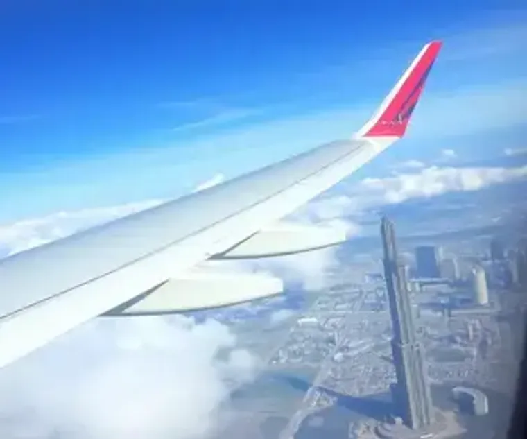 Quantas milhas para viajar para São Paulo usando LATAM Pass?