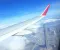 Quantas milhas para viajar para São Paulo usando LATAM Pass?