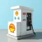 Shell Box Clube: desconto no abastecimento — como aproveitar melhor passo a passo