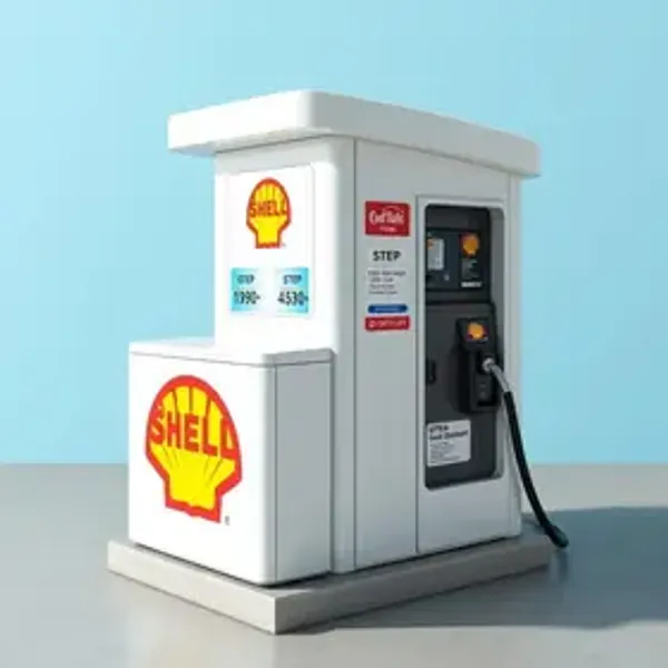 Shell Box Clube: desconto no abastecimento — como aproveitar melhor passo a passo