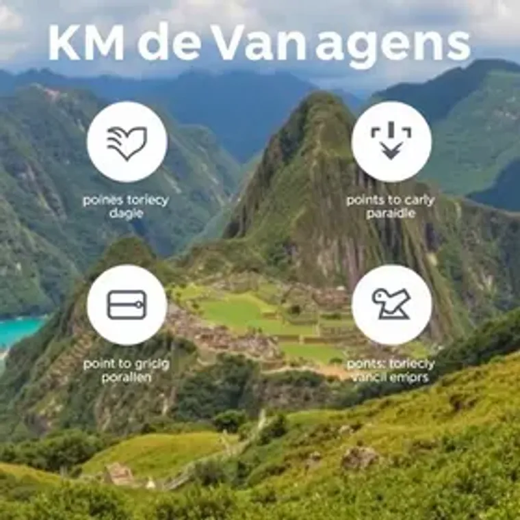 KMV / Km de Vantagens Ipiranga: como funciona a validade dos pontos para iniciantes
