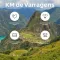KMV / Km de Vantagens Ipiranga: como funciona a validade dos pontos para iniciantes