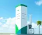 Como transferir pontos para o Petrobras Premmia sem complicação