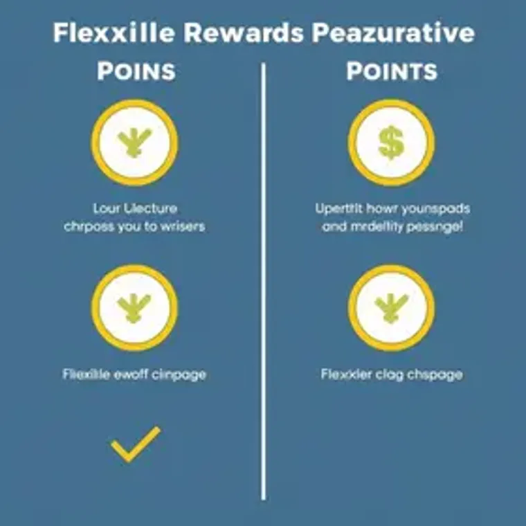 Livelo, Esfera, Átomos e Dotz: como comparar pontos flexíveis para iniciantes