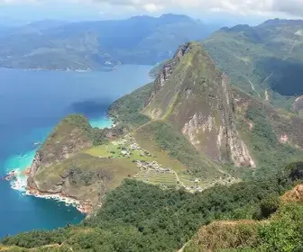 Como planejar uma viagem para Natal com milhas e pontos