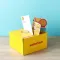 Shell Box Clube: guia completo para entender como funciona passo a passo
