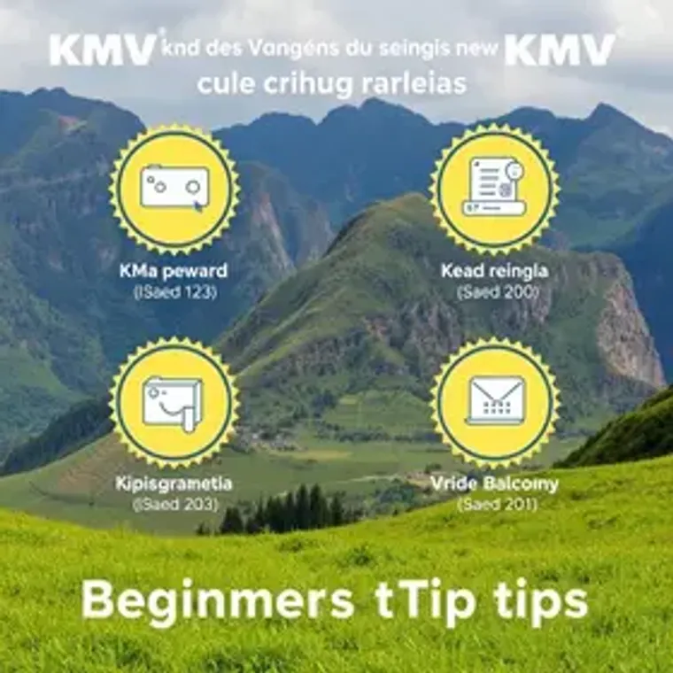 KMV / Km de Vantagens Ipiranga: Km de Vantagens — como aproveitar melhor para iniciantes