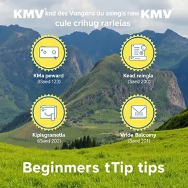 KMV / Km de Vantagens Ipiranga: Km de Vantagens — como aproveitar melhor para iniciantes