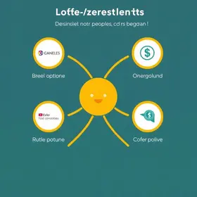 Como aproveitar parceiros do Esfera e transferência de pontos para iniciantes