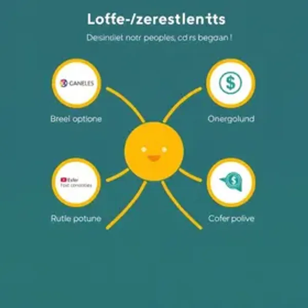 Como aproveitar parceiros do Esfera e transferência de pontos para iniciantes