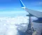Vale a pena usar Azul Fidelidade para viajar para Paris?