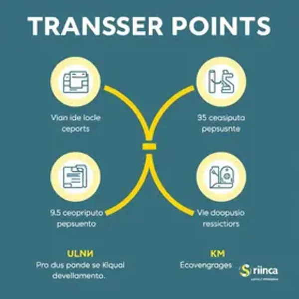 Como transferir pontos para o KMV / Km de Vantagens Ipiranga para iniciantes